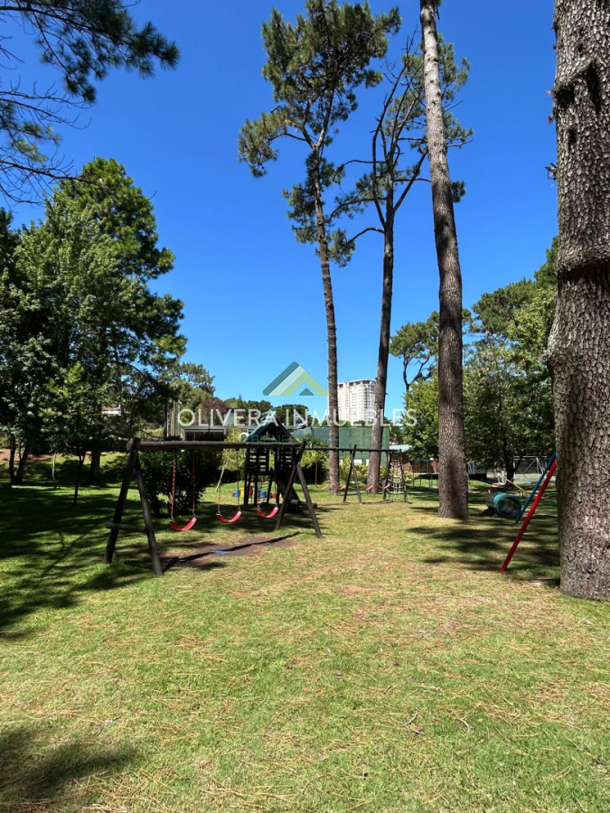 Apartamento ID.13920 - OPORTUNIDAD!