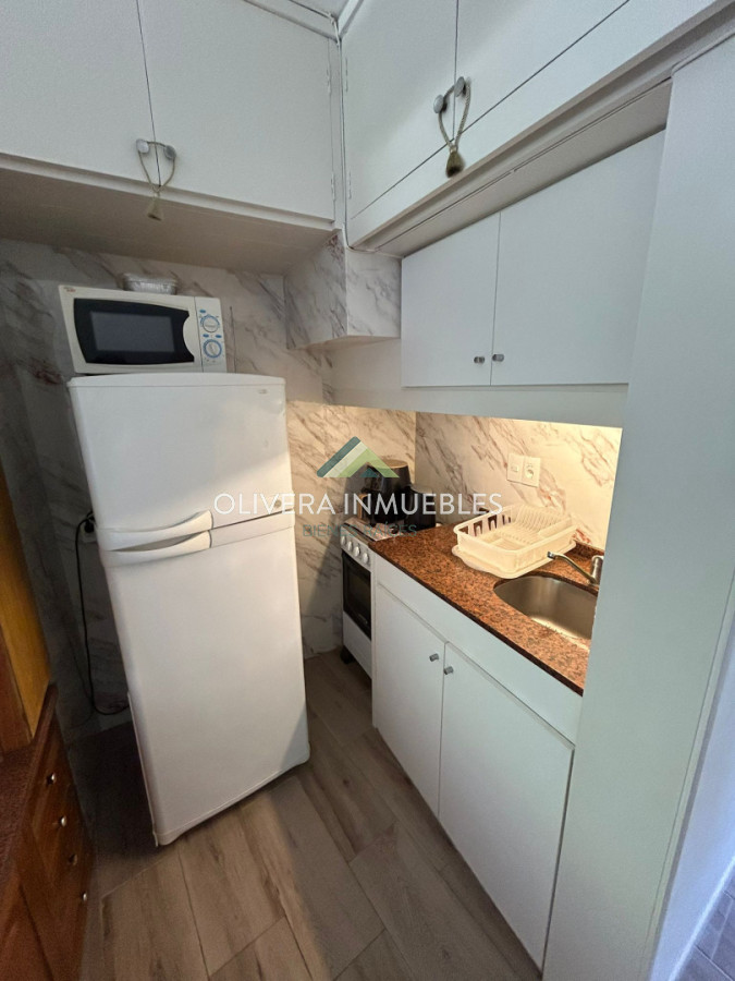 Apartamento ID.13920 - OPORTUNIDAD!