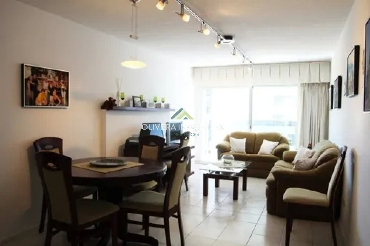 Apartamento ID.9208 - Apartamento en Venta-Punta del Este
