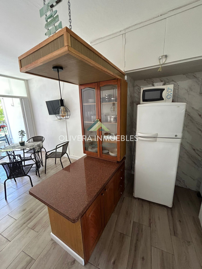 Apartamento ID.13920 - OPORTUNIDAD!