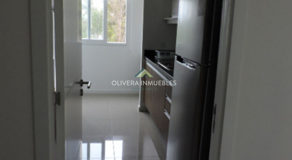 Apartamento ID.3885 - Venta apartamento de 2 dormitorios, Punta del Este!!!