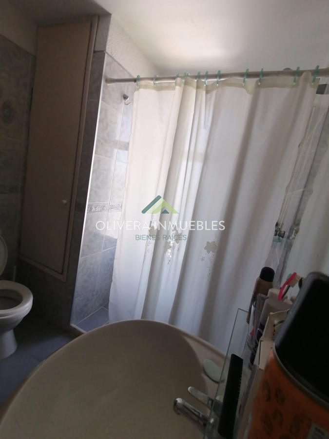 Apartamento ID.7607 - Alquiler de invierno y temporada