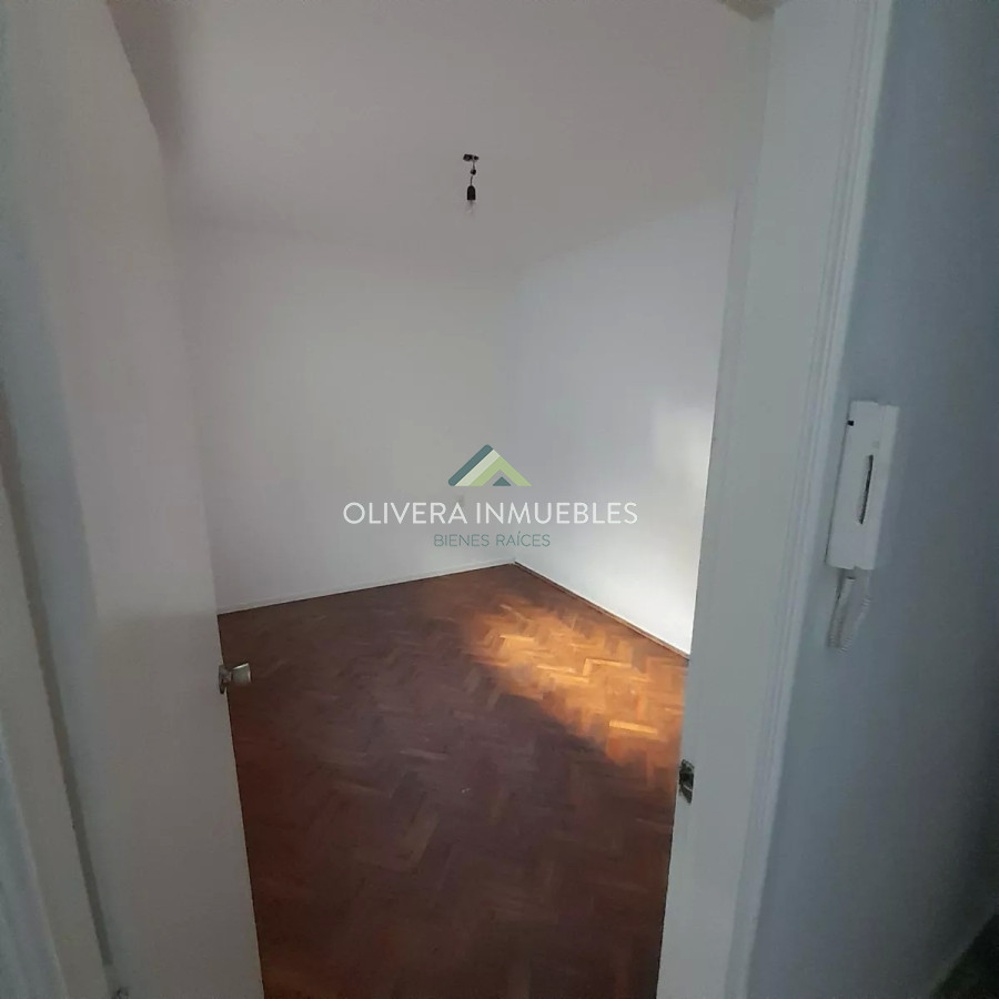 Apartamento ID.12721 - Apartamento en venta 2 dormitorios