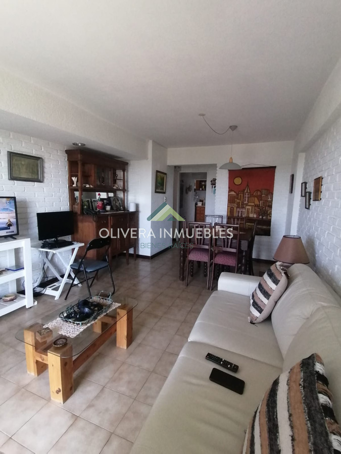 Apartamento ID.7607 - Alquiler de invierno y temporada