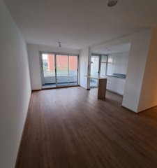 Apartamento 2 dormitorios Cordon, Montevideo.