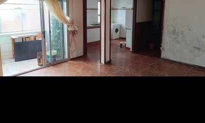 Apartamento en venta, Maldonado centro