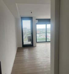 Venta Monoambiente en Malvin a estrenar y varios amenities.