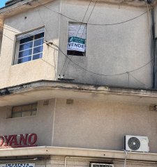 Apartamento en venta 3 dormitorios