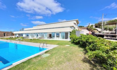 Apartamento en venta de 2 dormitorios en Punta Ballena, Punta del Este