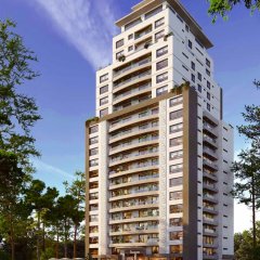 Apartamento en venta de 2 dormitorios en Roosevelt