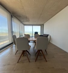 Venta apartamento a estrenar en Walmer Lagoon