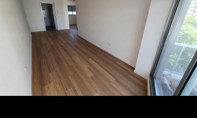 Venta Apartamento 2 dormitorios Tres Cruces a Estrenar