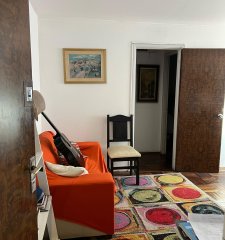 Apartamento en venta 3 dormitorios