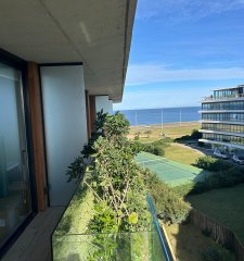 Venta apartamento a estrenar en Walmer Lagoon