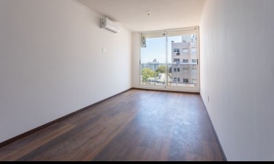 Venta de apartamento de 1 dormitorio en Montevideo Pocitos