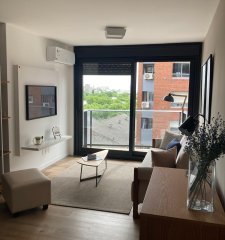 Apartamento en venta 2 dormitorios
