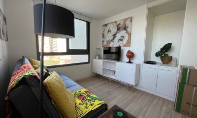 Apartamento en Venta,Punta del Este