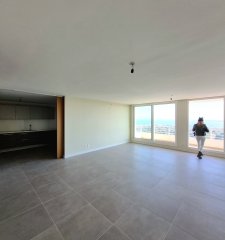 Apartamento de 3 dormitorios en GreenLife. Full Amenities.