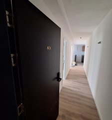 Apartamento en venta 2 dormitorios