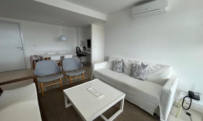 Apartamento en venta, 3 dormitorios Punta del Este