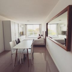 HERMOSO MONOAMBIENTE