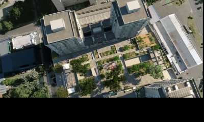 Venta de apartamentos en obra, Maldonado