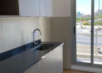 Apartamento en venta 2 dormitorios