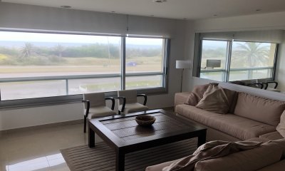Apartamento en venta de 3 dormitorios en Punta del Este