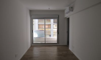 Venta Apartamento en Cordón 2 dormitorios