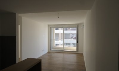 Venta Apartamento 2 dormitorio en Centro
