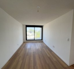 Venta Apartamento 2 dormitorio en La Blanqueada a estrenar