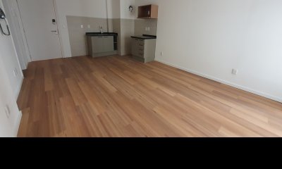 Apartamento en venta 2 dormitorios
