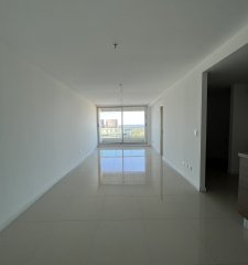 Venta de apartamento de 3 dormitorios, Punta del Este