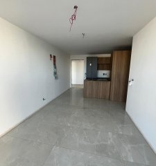 Apartamento en venta a estrenar en View Brava