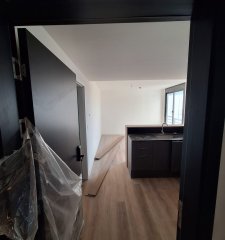 Monoambiente en venta