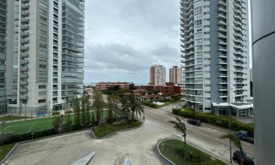 Apartamento en venta 2 dormitorios