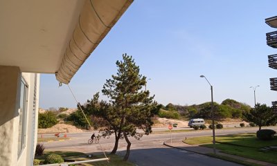 Apartamento en venta de 2 dormitorios