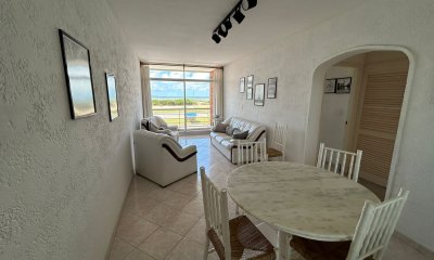 Apartamento en venta 3 dormitorios, Punta del Este Maldonado