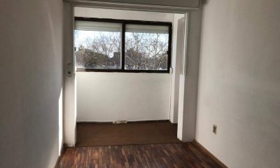 Apartamento en venta 3 dormitorios, acepta Banco.