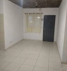 Apartamento en venta, Maldonado