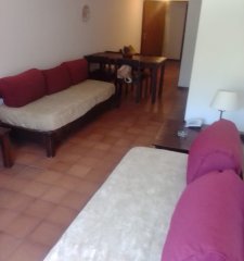 Apartamento en venta, oportunidad!
