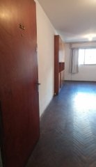 Apartamento en venta 1 dormitorio