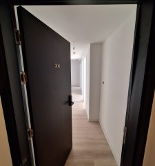 Apartamento en venta 2 dormitorios