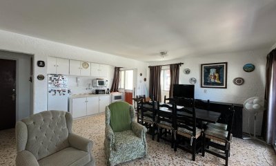 Apartamento en venta 2 dormitorios en Peninsula, Punta del Este