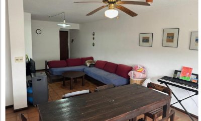 Apartamento en venta, 3 dormitorios sobre Roosevelt
