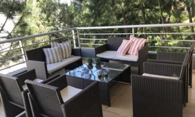 Hermosa unidad en venta zona Aidy Grill