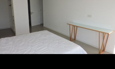 Venta apartamento de 2 dorm, Punta del Este!!!