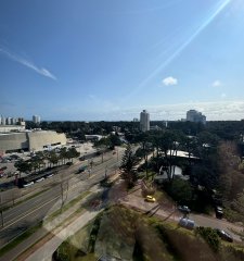 Apartamento en venta de 2 dormitorios en Edificio Fontainbleau