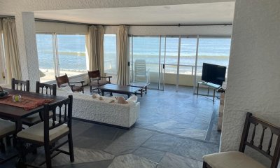 Apartamento en venta de 4 dormitorios en Peninsula