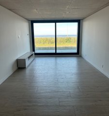 Venta apartamento a estrenar en Walmer Lagoon
